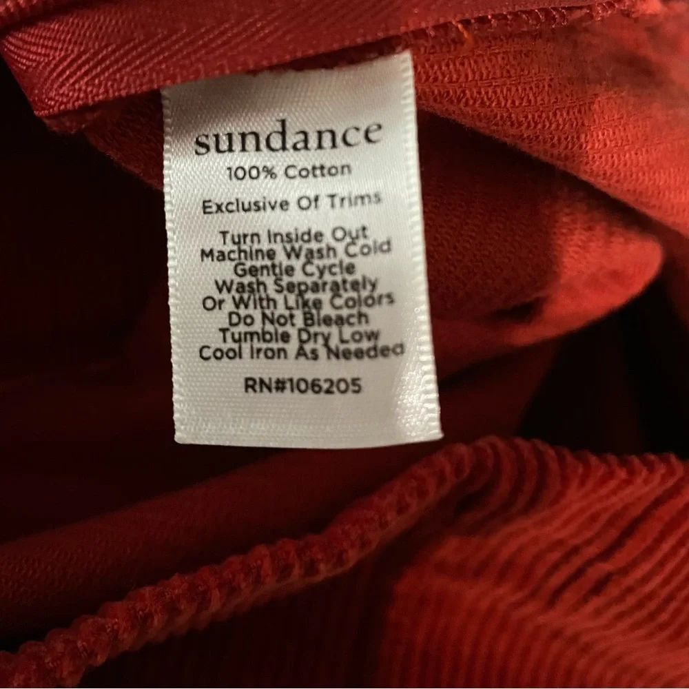 Sundance‎ Perfect Days Skirt